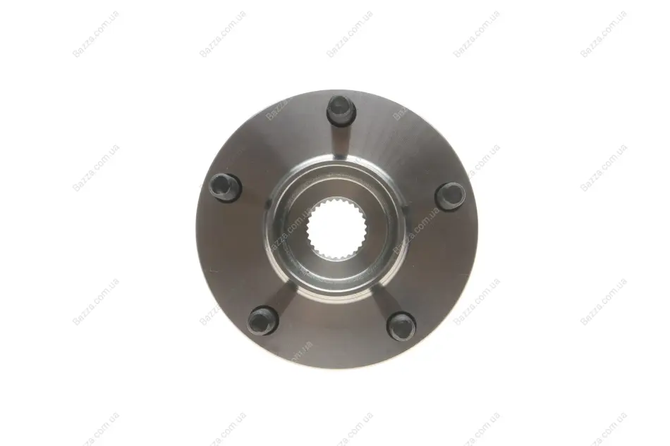 Ступица передняя Kavo parts WBH5521 (фото 1)
