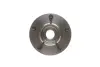 Ступица передняя Kavo parts WBH5521 (фото 1)