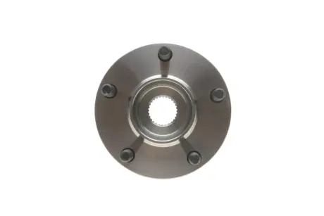 Ступица передняя Kavo parts WBH5521