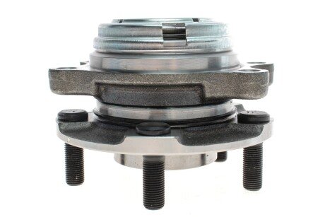 Ступица передняя kavo parts WBK6534