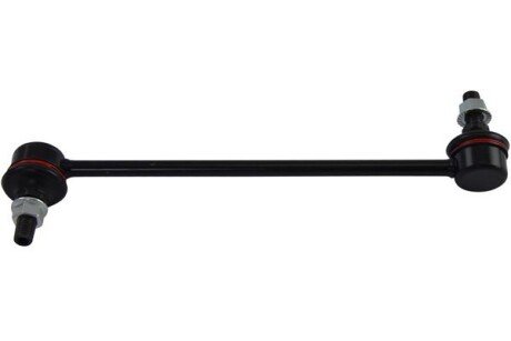 Стйока стаб 1 шт kavo parts SLS3064