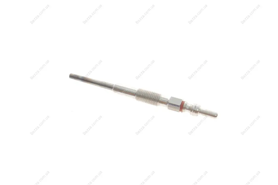 СВІЧКА РОЗЖАРЮВАННЯ kavo parts IGP-1001