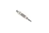 Свічка розжарювання Kavo parts IGP-5502 (фото 2)
