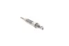 Свічка розжарювання Kavo parts IGP-5502 (фото 3)