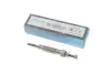 Свічка розжарювання Kavo parts IGP-5502 (фото 4)