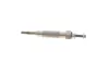 Свічка розжарювання Kavo parts IGP-5502 (фото 1)