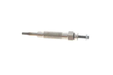 Свічка розжарювання Kavo parts IGP-5502