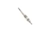 Свічка розжарювання kavo parts IGP-6504