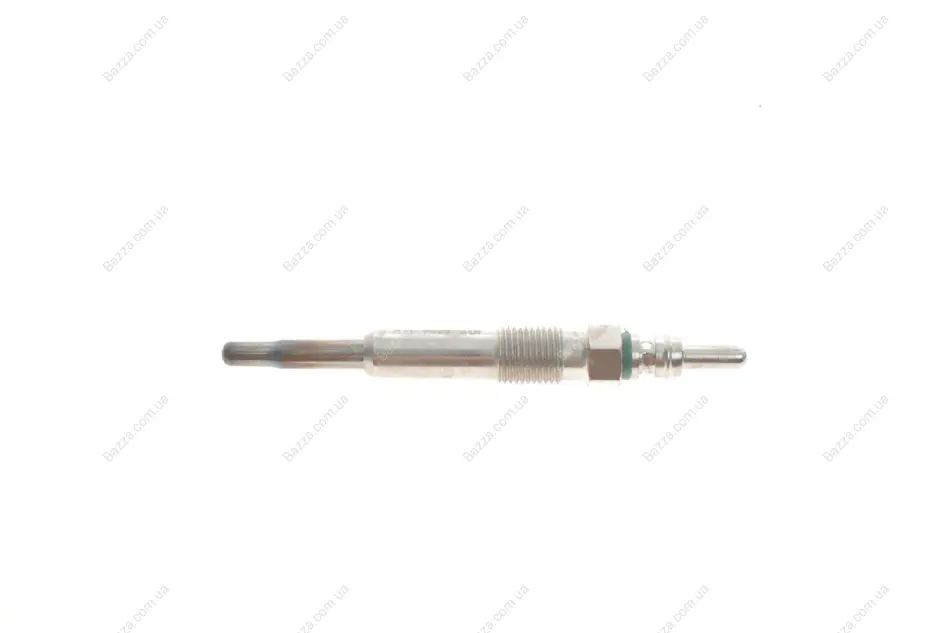 Свічка розжарювання kavo parts IGP-6504