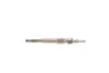 Свічка розжарювання kavo parts IGP-6504