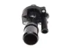 Термостат Ford kavo parts TH4516