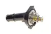 Термостат Ford kavo parts TH4516