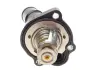 Термостат Ford kavo parts TH4516