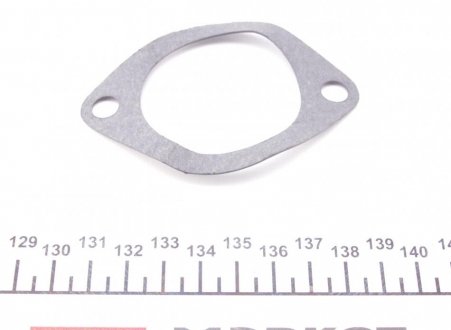 Термостат Hyundai kavo parts TH3007