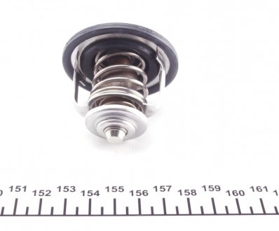 Термостат Hyundai kavo parts TH3007