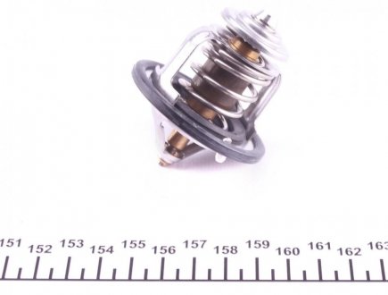 Термостат Hyundai kavo parts TH3007