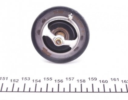 Термостат Hyundai kavo parts TH3007