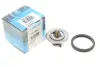 Термостат kavo parts TH-1004