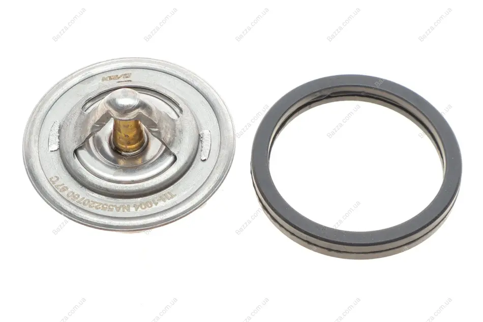 Термостат kavo parts TH-1004