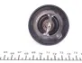 Термостат Kavo parts TH2003 (фото 2)