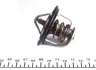Термостат Kavo parts TH2003 (фото 3)