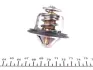 Термостат Kavo parts TH2003 (фото 4)