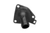 Термостат Kavo parts TH2007 (фото 4)