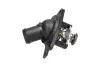 Термостат Kavo parts TH2007 (фото 1)