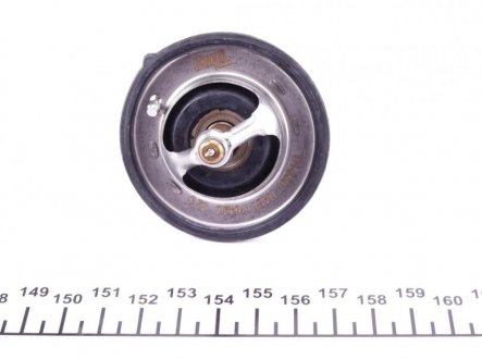 Термостат kavo parts TH3001