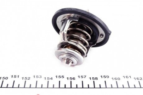 Термостат kavo parts TH3001