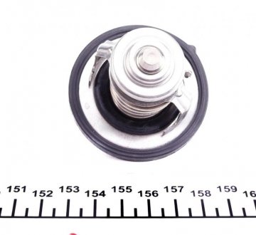 Термостат kavo parts TH3001