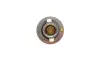 Термостат Kavo parts TH-3011 (фото 3)