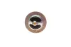 Термостат Kavo parts TH-3011 (фото 4)