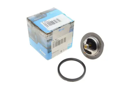 Термостат Kavo parts TH-3011