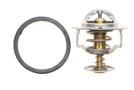 Термостат Kavo parts TH-4501