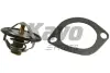 Термостат kavo parts TH4502