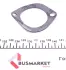 Термостат kavo parts TH4502