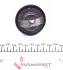 Термостат kavo parts TH4502