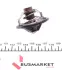 Термостат kavo parts TH4502