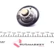 Термостат kavo parts TH4502