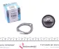 Термостат kavo parts TH4502