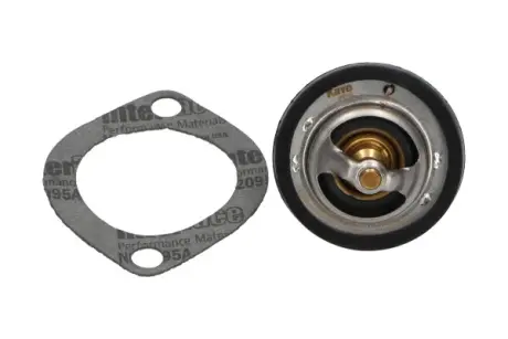 Термостат kavo parts TH4502