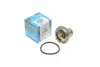 Термостат Kavo parts TH5503 (фото 2)