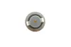 Термостат Kavo parts TH5503 (фото 3)