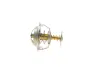 Термостат Kavo parts TH5503 (фото 4)
