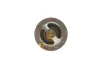 Термостат Kavo parts TH5503 (фото 5)