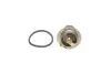 Термостат Kavo parts TH5503 (фото 1)