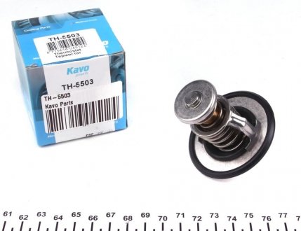 Термостат kavo parts TH-5503