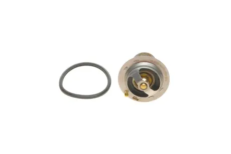 Термостат Kavo parts TH-5503