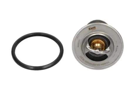 Термостат Kavo parts TH5504
